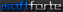 iSoftForte
